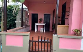 CASA TREIN - há 20 minutos do centro de Gramado